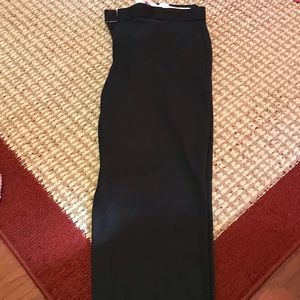 Black Dickies Original Fit 40x29